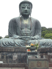 buddha.gif