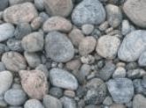 rocks3.jpg